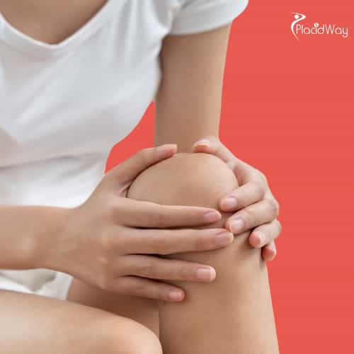 Knee Osteoarthritis Stem Cell Treatment in Mexico for US Residents in California